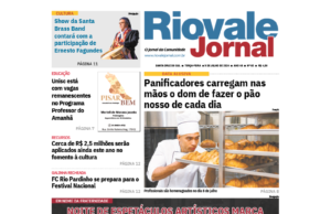 Edição 09/07/2024