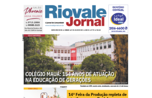 Edição 27/07/2024
