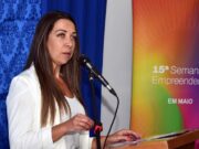Semana do empreendedor | Evento terá programação voltada à comunicação, vendas e retomada dos negócios