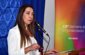Semana do empreendedor | Evento terá programação voltada à comunicação, vendas e retomada dos negócios