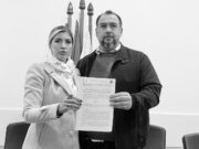 Câmara de Vereadores | Plenário decide se abre processo de cassação