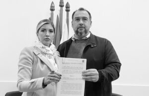 Câmara de Vereadores | Plenário decide se abre processo de cassação