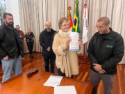 Aporte | Santa Cruz terá mais de 2 milhões para serem investidos em Cultura