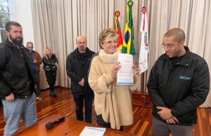 Aporte | Santa Cruz terá mais de 2 milhões para serem investidos em Cultura