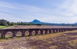 Turismo regional | Aturvarp estima que seja necessário meio milhão de Reais para promover região