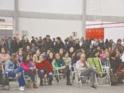 Assembleia | Sinprom e Sinfum frente a frente com os prefeituráveis