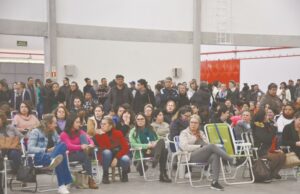 Assembleia | Sinprom e Sinfum frente a frente com os prefeituráveis