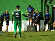 Brasileiro D: Avenida trava a batalha de Limeira neste sábado