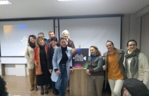 Tradição e futuro | A renovação da cultura do cinema