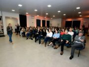 Vendas, networking e negócios são grandes destaques na programação da Semana do Empreendedor