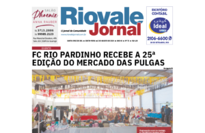 Edição 02/08/2024