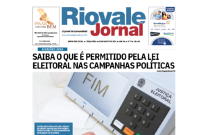Edição 20/08/2024