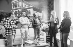 SEMANA DA PÁTRIA | Médico veterinário que morreu durante salvamento será o homenageado