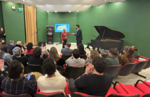 No estado | Oito editais da Política Nacional Aldir Blanc financiarão mais de 500 projetos culturais