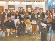CAPTAÇÃO DE IMAGEM | Cultura premia vencedores de concurso fotográfico