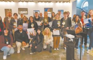 CAPTAÇÃO DE IMAGEM | Cultura premia vencedores de concurso fotográfico