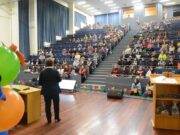 Seminário debateu estratégias de combate ao trabalho infantil