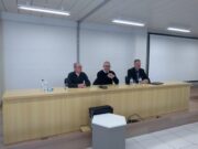 Hospital Santa Cruz | Após 10 anos, Vilmar Thomé deixa cargo de diretor-geral