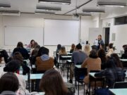 Semana Nacional da Deficiência | Unisc é referência em projetos de apoio aos estudantes e à comunidade