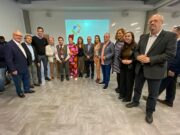 Universidades comunitárias | Bancada gaúcha garante apoio às universidades comunitárias