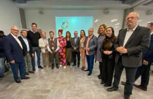 Universidades comunitárias | Bancada gaúcha garante apoio às universidades comunitárias