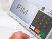 PLEITO 2024 | Iniciam as campanhaseleitorais, confira o que é permitido