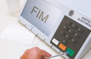 PLEITO 2024 | Iniciam as campanhaseleitorais, confira o que é permitido