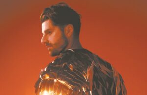 39ª Oktoberfest | Alok e Traia Véia substituem o show de Zé Neto & Cristiano