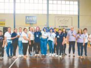 Setembro Amarelo | Divertida Mente inspira gincana de saúde mental