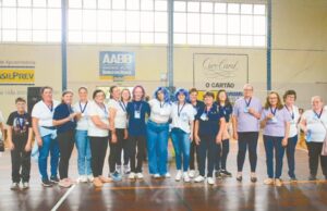 Setembro Amarelo | Divertida Mente inspira gincana de saúde mental