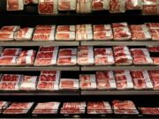 Bolso do consumidor | Cesta básica recua 0,246% em Santa Cruz