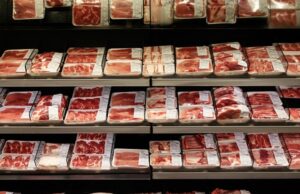 Bolso do consumidor | Cesta básica recua 0,246% em Santa Cruz