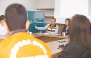 Comitê pró-clima | Defesa Civil confirma instalação de uma base regional até janeiro