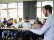 Meio ambiente | Entidades promovem seminário sobre drenagem hídrica na sexta-feira