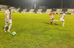 Torneio nos Plátanos homenageia a imigração alemã