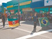 Pátria | Desfile de 7 de Setembro tem 85 grupos inscritos