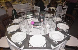 Gastronomia | Evento promovido pela CDL Santa Cruz ocorre nesta sexta-feira, dia 13