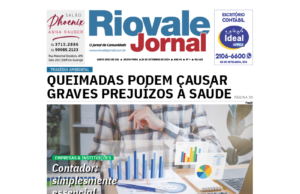 Edição 20/09/2024