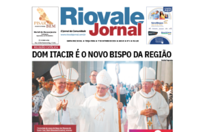 Edição 01/10/2024