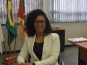 Educação | Sanção da Lei de Cotas Raciais completa cinco anos em Santa Cruz