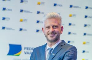 Pleito 2024 | CDL Santa Cruz encaminha demandas aos candidatos a Prefeitura