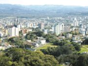 Reconhecimento | Santa Cruz do Sul é a quarta cidade com gestão mais eficiente do Estado