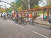 Conscientização | Dia Mundial Sem Carro chama atenção para meios de locomoção mais sustentáveis