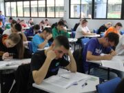 Processo seletivo | Unisc está com inscrições abertas para o Vestibular de Verão