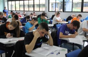 Processo seletivo | Unisc está com inscrições abertas para o Vestibular de Verão