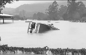 Auxílio Reconstrução | Cerca de mil famílias precisam atualizar pendências em cadastro