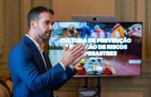 RS | Estado lança Planejamento de Contingência para Desastres nesta terça