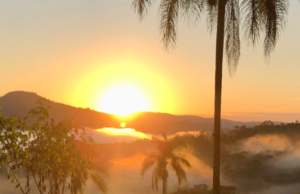 Riquezas do Vale | Vale do Sol lança 3º Concurso Fotográfico