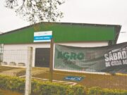 Antecipada | 4ª Agrofeira acontece sábado, dia 5