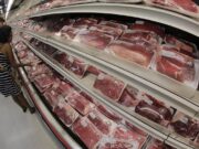 Bolso do consumidor | Cesta básica sobe quase 6% em Santa Cruz